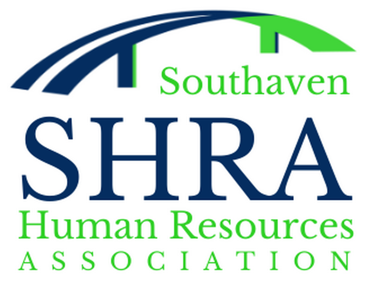 SHRA Meeting 2023 (6/13) Jun 13, 2023